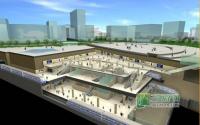 宜宾将加大城市地下空间开发利用