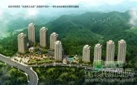 宜宾北线岷江北段将建三处棚改安置房