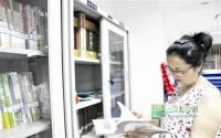 宜宾破旧小区无人管 居民自治管理