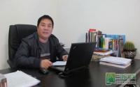 向勇：恒润置地如何打造长宁封面建筑
