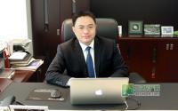 何流：邦泰重点布局宜宾 产品仍走刚需线