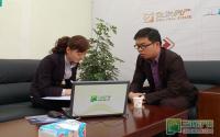 王寅：把中央·CCMALL打造成宜宾县的商业旗舰