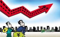 盘点宜宾刚需好楼盘 高性价比是王道