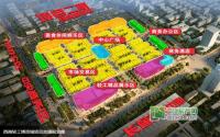 业态丰富 盘点宜宾主城不得不看的专业市场