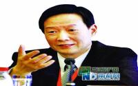 住建部副部长：房地产未到崩溃时间点