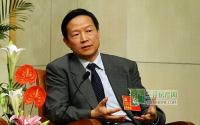 仇保兴：三线城市房价三五千 怎么能崩盘？
