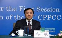 副部长谈双向调控 一线城市继续限购