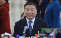 国土部：不动产登记6月出台 反腐作用被高估