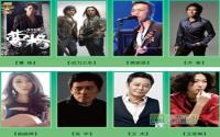 29-31日鲁能山水音乐节 三天三夜嗨不停