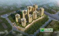 中汇城“惠”赠全城 1.8万斤大米免费赠送