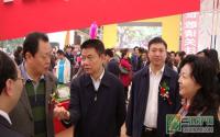 成中集团四号作品“紫金城”面世