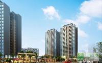 楼市低迷宜宾低密度舒适住宅受亲睐