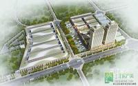 建材航母驶进宜宾财富盛宴即时开启