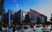 抢挖第一桶金2012年宜宾上市商业项目盘点