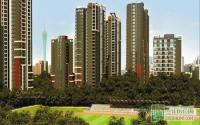 宜宾江安：城市向东 谁掌楼市大旗？