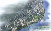 宜宾三江口建设与发展高峰论坛近期举行