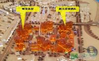 龙湾一号  或成宜宾楼市新领航者