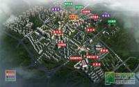 丽雅再“战”大地坡 西区房价拐点将至？