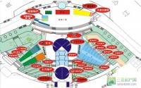 2012宜宾第九届（秋季）住博会26-30日举行