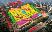 轻工博览城精品馆商铺22日起预约登记