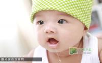 金沙首座寻找最可爱宝贝 报名进入倒计时