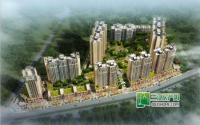 钜惠3.5万 经典地产再创“经典”