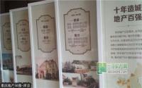 重庆泽京行 开启华恩凯丽滨江美居体验之旅