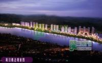 驰城·观澜上郡VIP排号11月16日全城启动