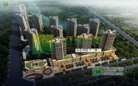 免费诚意登记中 鑫悦湾Ⅱ期10月将开盘