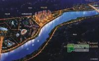 半岛大院二批次6-8号楼临江房源排号开启