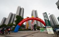鑫悦湾第三批房源盛大开盘 购房即享优惠