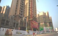 御景豪庭1期商铺即将面市 接受诚意登记