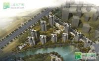 鲁能·鑫悦湾  第二批次房源近日面市