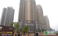“金沙首座”一期外装呈现  二期接受咨询