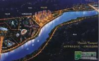半岛大院圣诞新年双庆游园活动22日开场
