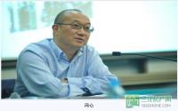 万通董事长冯仑：楼市刚结束青春期