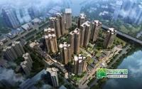 9月2日起排号 龙湾一号精装酒店式公寓面市
