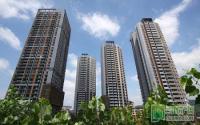 宜宾建筑业协会鼓励房建企业转型
