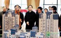 杨冬生在宜宾县调研强调统筹城乡发展