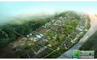 大美屏山：而今跨步从头跃