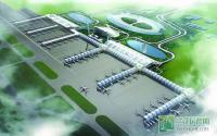 宜宾机场迁建项目获国务院正式批复立项