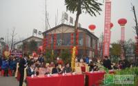 上力·理想城杯“明日之星”才艺大赛启动
