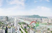 宜宾构建辐射吸纳川滇黔的区域中心城市