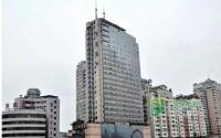 宜宾城区烂尾楼接二连三