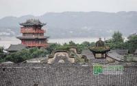 宜宾翠屏区将重点打造五个旅游项目