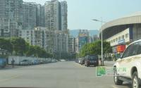 住博会逛展攻略：周边配套一网打尽