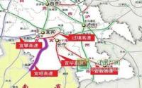 高县终结无高速历史 宜昭高速拟10月动工