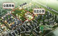 宜宾南岸西区宋家坡公园有望近期开建