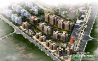 宜宾秋季住博会参展楼盘-阳光半岛
