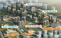 宜宾秋季住博会参展楼盘-成中·拉菲